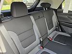 2025 Chevrolet Trailblazer AWD SUV for sale #12252840 - photo 10