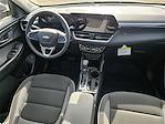 2025 Chevrolet Trailblazer AWD SUV for sale #12252840 - photo 11
