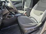 2025 Chevrolet Trailblazer AWD SUV for sale #12252840 - photo 12
