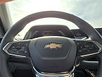2025 Chevrolet Trailblazer AWD SUV for sale #12252840 - photo 13
