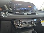 2025 Chevrolet Trailblazer AWD SUV for sale #12252840 - photo 14