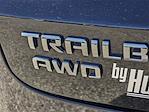 2025 Chevrolet Trailblazer AWD SUV for sale #12252840 - photo 16