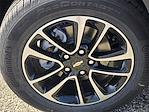 2025 Chevrolet Trailblazer AWD SUV for sale #12252840 - photo 17