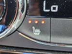 2025 Chevrolet Trailblazer AWD SUV for sale #12252840 - photo 4
