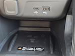 2025 Chevrolet Trailblazer AWD SUV for sale #12252840 - photo 6