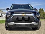 2025 Chevrolet Trailblazer AWD SUV for sale #12252840 - photo 7