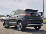 2025 Chevrolet Trailblazer AWD SUV for sale #12252840 - photo 2