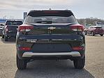 2025 Chevrolet Trailblazer AWD SUV for sale #12252840 - photo 8