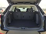 2025 Chevrolet Trailblazer AWD SUV for sale #12252840 - photo 9