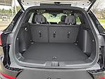 2025 Chevrolet Trailblazer AWD SUV for sale #12252850 - photo 10
