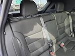 2025 Chevrolet Trailblazer AWD SUV for sale #12252850 - photo 11