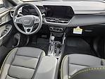 2025 Chevrolet Trailblazer AWD SUV for sale #12252850 - photo 12