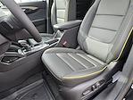2025 Chevrolet Trailblazer AWD SUV for sale #12252850 - photo 13