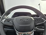 2025 Chevrolet Trailblazer AWD SUV for sale #12252850 - photo 14