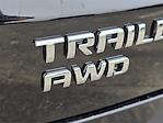 2025 Chevrolet Trailblazer AWD SUV for sale #12252850 - photo 16