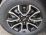 2025 Chevrolet Trailblazer AWD SUV for sale #12252850 - photo 17