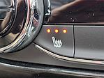 2025 Chevrolet Trailblazer AWD SUV for sale #12252850 - photo 5