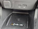 2025 Chevrolet Trailblazer AWD SUV for sale #12252850 - photo 7