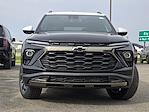2025 Chevrolet Trailblazer AWD SUV for sale #12252850 - photo 8