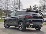 2025 Chevrolet Trailblazer AWD SUV for sale #12252850 - photo 2