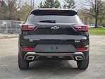 2025 Chevrolet Trailblazer AWD SUV for sale #12252850 - photo 9