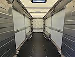 New 2025 Chevrolet BrightDrop 600 Step Van / Walk-in for sale #12252890 - photo 10