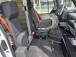 New 2025 Chevrolet BrightDrop 600 Step Van / Walk-in for sale #12252890 - photo 11