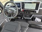 New 2025 Chevrolet BrightDrop 600 Step Van / Walk-in for sale #12252890 - photo 12