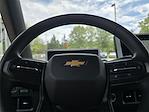 New 2025 Chevrolet BrightDrop 600 Step Van / Walk-in for sale #12252890 - photo 13