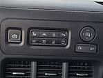 New 2025 Chevrolet BrightDrop 600 Step Van / Walk-in for sale #12252890 - photo 15