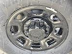 New 2025 Chevrolet BrightDrop 600 Step Van / Walk-in for sale #12252890 - photo 17