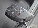 New 2025 Chevrolet BrightDrop 600 Step Van / Walk-in for sale #12252890 - photo 18