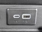 New 2025 Chevrolet BrightDrop 600 Step Van / Walk-in for sale #12252890 - photo 4