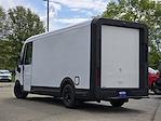 New 2025 Chevrolet BrightDrop 600 Step Van / Walk-in for sale #12252890 - photo 9