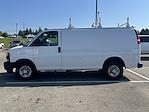2021 Chevrolet Express 2500 SRW RWD Empty Cargo Van for sale #12252891 - photo 5