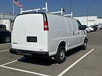 2021 Chevrolet Express 2500 SRW RWD Empty Cargo Van for sale #12252891 - photo 6