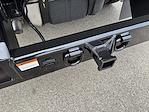 New 2025 Chevrolet LCF 4500HG Regular Cab 14' 5" Knapheide Stake Bed for sale #12252900 - photo 10