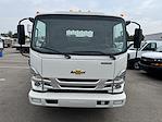 New 2025 Chevrolet LCF 4500HG Regular Cab 14' 5" Knapheide Stake Bed for sale #12252900 - photo 4