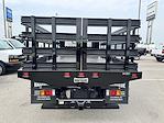 New 2025 Chevrolet LCF 4500HG Regular Cab 14' 5" Knapheide Stake Bed for sale #12252900 - photo 6