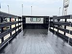 New 2025 Chevrolet LCF 4500HG Regular Cab 14' 5" Knapheide Stake Bed for sale #12252900 - photo 7