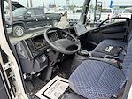 New 2025 Chevrolet LCF 4500HG Regular Cab 14' 5" Knapheide Stake Bed for sale #12252900 - photo 8