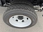 New 2025 Chevrolet LCF 4500HG Regular Cab 14' 5" Knapheide Stake Bed for sale #12252900 - photo 9