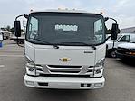 New 2025 Chevrolet LCF 4500HG Regular Cab 14' 5" Knapheide Stake Bed for sale #12252900 - photo 12
