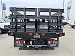 New 2025 Chevrolet LCF 4500HG Regular Cab 14' 5" Knapheide Stake Bed for sale #12252900 - photo 15