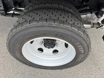 New 2025 Chevrolet LCF 4500HG Regular Cab 14' 5" Knapheide Stake Bed for sale #12252900 - photo 17