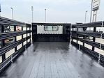 New 2025 Chevrolet LCF 4500HG Regular Cab 14' 5" Knapheide Stake Bed for sale #12252900 - photo 18