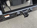 New 2025 Chevrolet LCF 4500HG Regular Cab 14' 5" Knapheide Stake Bed for sale #12252900 - photo 19