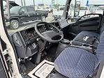 New 2025 Chevrolet LCF 4500HG Regular Cab 14' 5" Knapheide Stake Bed for sale #12252900 - photo 20