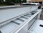 New 2025 Chevrolet Silverado 3500 Crew Cab 4x4 Knapheide 6108D54F40 9' Service Truck for sale #12252910 - photo 10