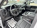 New 2025 Chevrolet Silverado 3500 Crew Cab 4x4 Knapheide 6108D54F40 9' Service Truck for sale #12252910 - photo 12